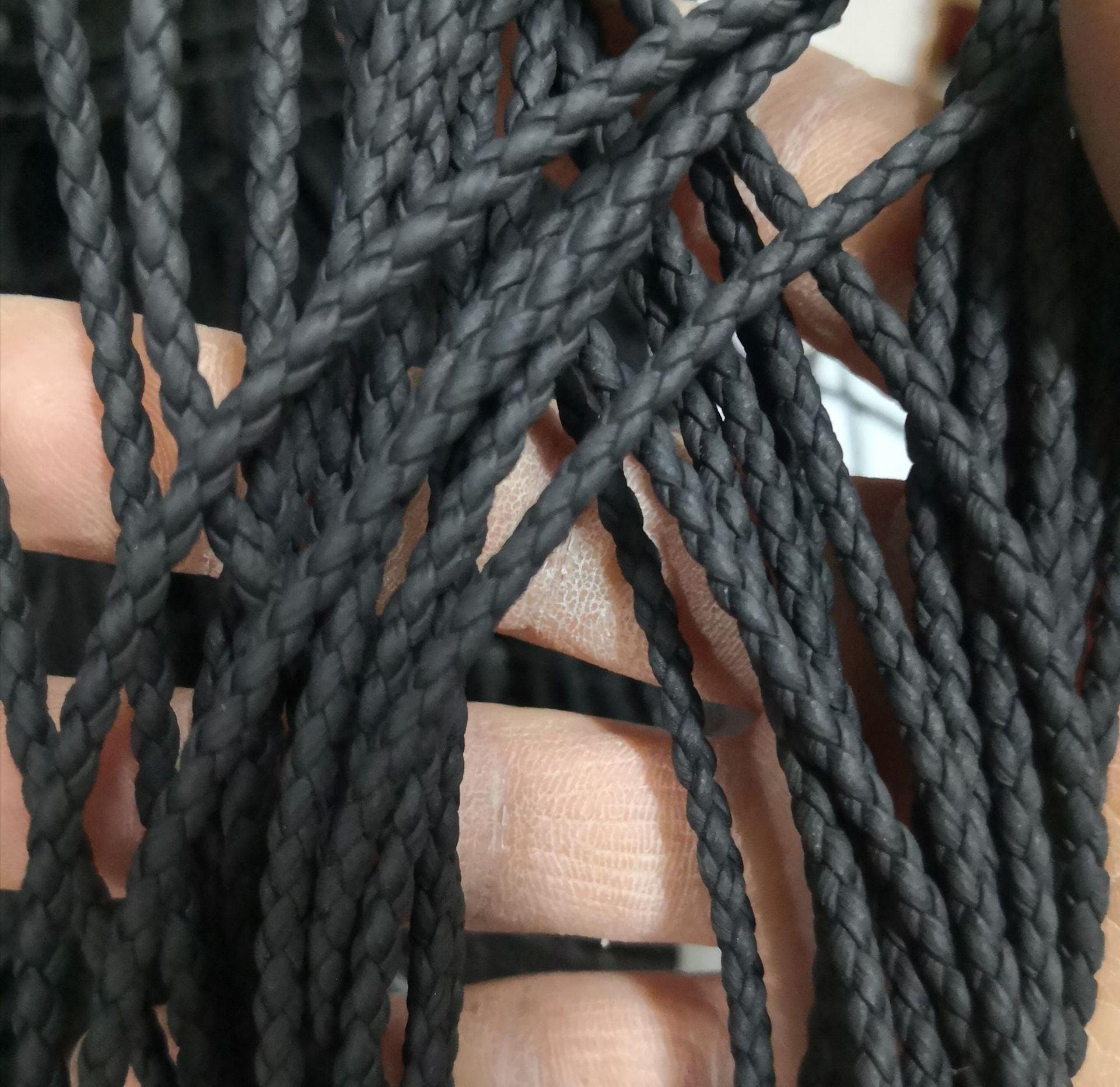 Accessories Accessories Clothing Accessories Rope