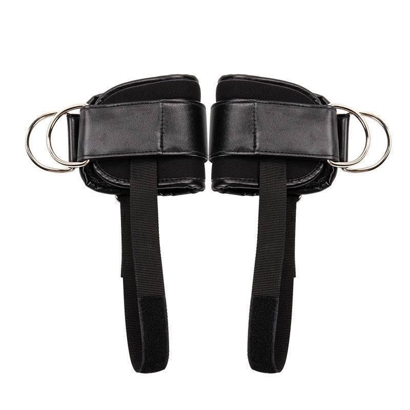 Booties Accessories Hip Training Foot Buckle